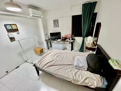 hougang-street-51 photo thumbnail #6